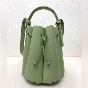 Polene Numero Huit Mini | Fresh Almond